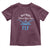 Funny Swimmer Toddler T Shirt Why Run When You Can Fly Pool Swimming Butterfly - Wonder Print Shop