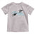 Funny Swimmer Toddler T Shirt Eat Pasta Swim Fasta Fork Swimming - Wonder Print Shop