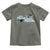 Funny Swimmer Toddler T Shirt Eat Pasta Swim Fasta Fork Swimming - Wonder Print Shop