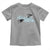 Funny Swimmer Toddler T Shirt Eat Pasta Swim Fasta Fork Swimming - Wonder Print Shop