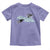 Funny Swimmer Toddler T Shirt Eat Pasta Swim Fasta Fork Swimming - Wonder Print Shop