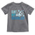 Funny Swimming Toddler T Shirt Eat My Bubbles Swim Sarcastic - Wonder Print Shop