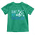 Funny Swimming Toddler T Shirt Eat My Bubbles Swim Sarcastic - Wonder Print Shop