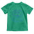 Funny Swimming Toddler T Shirt I Swim Like A Girl Try To Keep Up Swimmer - Wonder Print Shop