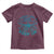 Funny Swimming Toddler T Shirt I Swim Like A Girl Try To Keep Up Swimmer - Wonder Print Shop