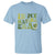 In My Matcha Era T Shirt Matcha Latte Lover - Wonder Print Shop