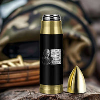 John Lewis Bullet Tumbler Get In Good Necessary Trouble Social Justice - Wonder Print Shop