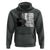 John Lewis Hoodie Get In Good Necessary Trouble Social Justice - Wonder Print Shop