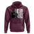 John Lewis Hoodie Get In Good Necessary Trouble Social Justice - Wonder Print Shop