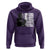 John Lewis Hoodie Get In Good Necessary Trouble Social Justice - Wonder Print Shop