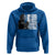 John Lewis Hoodie Get In Good Necessary Trouble Social Justice - Wonder Print Shop