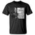 John Lewis T Shirt Get In Good Necessary Trouble Social Justice - Wonder Print Shop