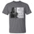 John Lewis T Shirt Get In Good Necessary Trouble Social Justice - Wonder Print Shop