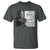 John Lewis T Shirt Get In Good Necessary Trouble Social Justice - Wonder Print Shop