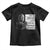 John Lewis Toddler T Shirt Get In Good Necessary Trouble Social Justice - Wonder Print Shop