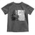 John Lewis Toddler T Shirt Get In Good Necessary Trouble Social Justice - Wonder Print Shop