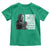 John Lewis Toddler T Shirt Get In Good Necessary Trouble Social Justice - Wonder Print Shop