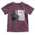 John Lewis Toddler T Shirt Get In Good Necessary Trouble Social Justice - Wonder Print Shop