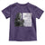 John Lewis Toddler T Shirt Get In Good Necessary Trouble Social Justice - Wonder Print Shop