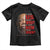 John Lewis Toddler T Shirt If Not Us Then Who If Not Now Then When - Wonder Print Shop