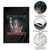 Funny Bitches Love Independence 4th Of July Garden Flag Retro Statue Of Liberty - Wonder Print Shop