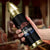 Funny 4th of July Liberty And Justice For All Bullet Tumbler Statue Of Liberty - Wonder Print Shop