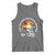 Even The Wind And Waves Obey Him Be Still Tank Top Christian Bible Verse Summer Vacation - Wonder Print Shop