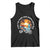 Even The Wind And Waves Obey Him Be Still Tank Top Christian Bible Verse Summer Vacation - Wonder Print Shop