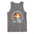 Even The Wind And Waves Obey Him Be Still Tank Top Christian Bible Verse Summer Vacation - Wonder Print Shop