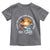 Even The Wind And Waves Obey Him Be Still Toddler T Shirt Christian Bible Verse - Wonder Print Shop
