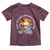 Even The Wind And Waves Obey Him Be Still Toddler T Shirt Christian Bible Verse - Wonder Print Shop