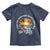 Even The Wind And Waves Obey Him Be Still Toddler T Shirt Christian Bible Verse - Wonder Print Shop