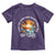 Even The Wind And Waves Obey Him Be Still Toddler T Shirt Christian Bible Verse - Wonder Print Shop