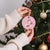 Funny Fishing Hunting Ceramic Ornament If It Flies It Dies If It Hops It Drops If It Hooks It Cooks - Wonder Print Shop