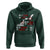 Funny Fishing Hunting Hoodie If It Flies It Dies If It Hops It Drops If It Hooks It Cooks - Wonder Print Shop