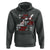 Funny Fishing Hunting Hoodie If It Flies It Dies If It Hops It Drops If It Hooks It Cooks - Wonder Print Shop