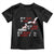 Funny Fishing Hunting Toddler T Shirt If It Flies It Dies If It Hops It Drops If It Hooks It Cooks - Wonder Print Shop