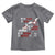Funny Fishing Hunting Toddler T Shirt If It Flies It Dies If It Hops It Drops If It Hooks It Cooks - Wonder Print Shop