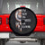 Native Americans Spare Tire Cover I'm Not As White As I Look Vintage Wolf Dreamcatcher - Wonder Print Shop