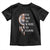 Native Americans Toddler T Shirt I'm Not As White As I Look Vintage Wolf Dreamcatcher - Wonder Print Shop