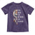 Native Americans Toddler T Shirt I'm Not As White As I Look Vintage Wolf Dreamcatcher - Wonder Print Shop