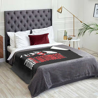 Native Americans Throw Blanket Still Here Still Strong Native Pride Tribes - Wonder Print Shop