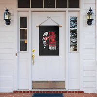 Native Americans Garden Flag Still Here Still Strong Native Pride Tribes - Wonder Print Shop