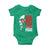 Native Americans Baby Onesie Still Here Still Strong Native Pride Tribes - Wonder Print Shop