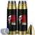 Native Americans Bullet Tumbler Still Here Still Strong Native Pride Tribes - Wonder Print Shop