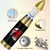 Native Americans Bullet Tumbler Still Here Still Strong Native Pride Tribes - Wonder Print Shop