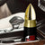 Native Americans Bullet Tumbler Still Here Still Strong Native Pride Tribes - Wonder Print Shop