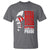 Native Americans T Shirt Still Here Still Strong Native Pride Tribes - Wonder Print Shop