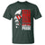 Native Americans T Shirt Still Here Still Strong Native Pride Tribes - Wonder Print Shop