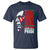 Native Americans T Shirt Still Here Still Strong Native Pride Tribes - Wonder Print Shop